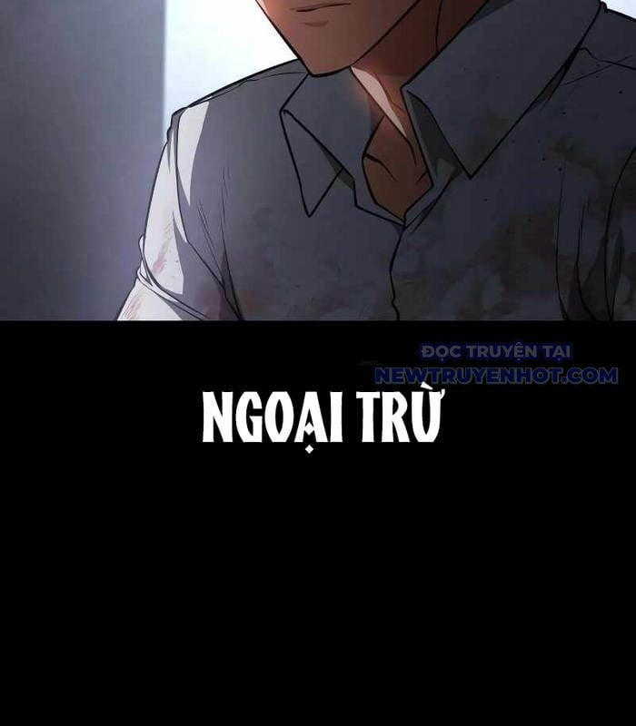 Nhật Hành Nhân: Chapter 23