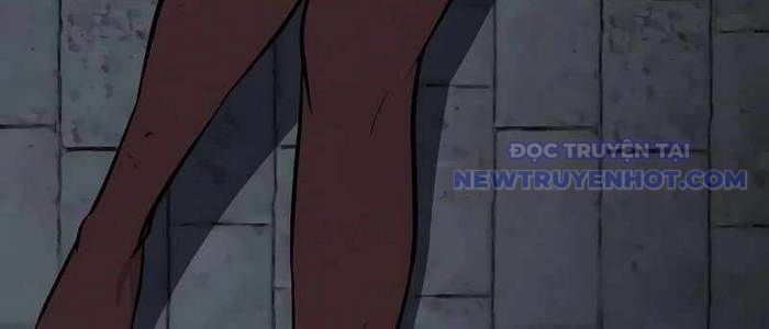 Nhật Hành Nhân: Chapter 23