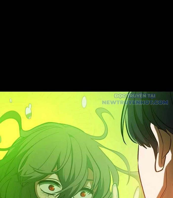 Nhật Hành Nhân: Chapter 23