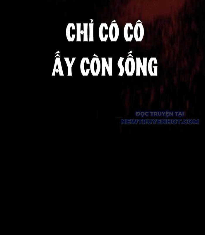 Nhật Hành Nhân: Chapter 23