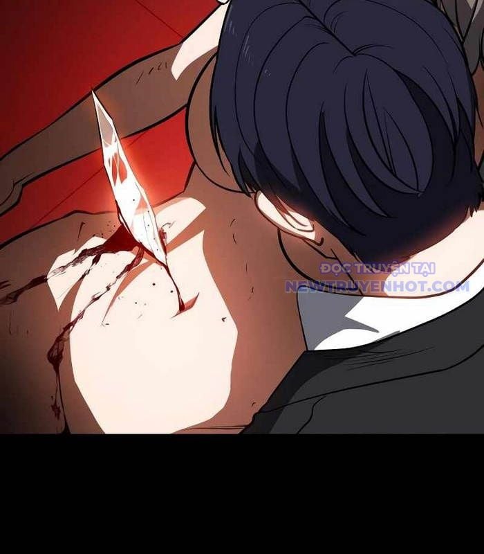 Nhật Hành Nhân: Chapter 23