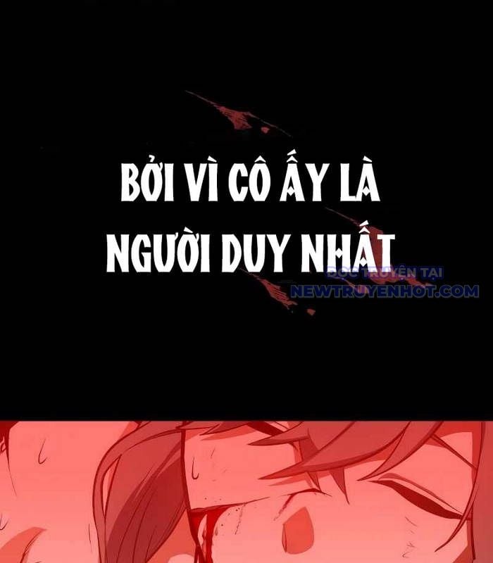 Nhật Hành Nhân: Chapter 23