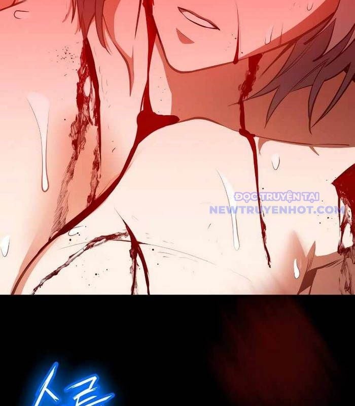 Nhật Hành Nhân: Chapter 23