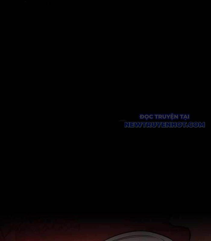 Nhật Hành Nhân: Chapter 23