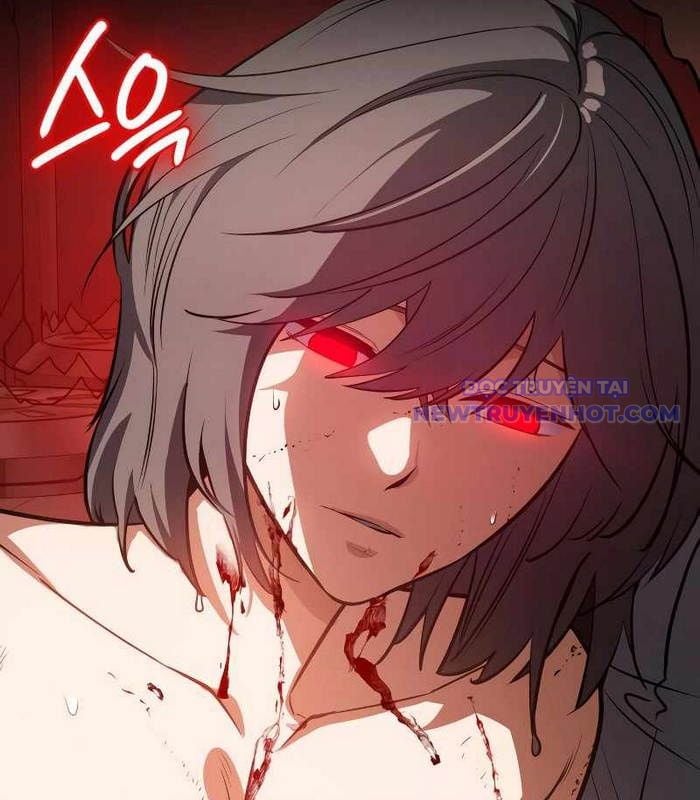 Nhật Hành Nhân: Chapter 23