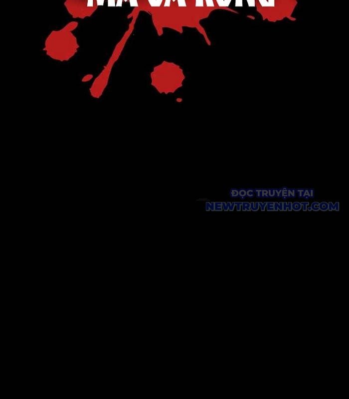 Nhật Hành Nhân: Chapter 23