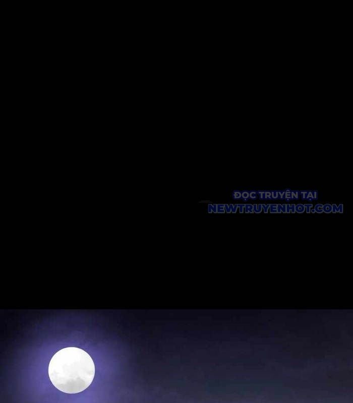 Nhật Hành Nhân: Chapter 23