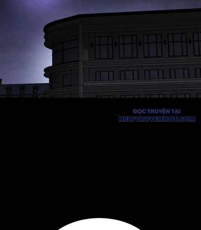 Nhật Hành Nhân: Chapter 23