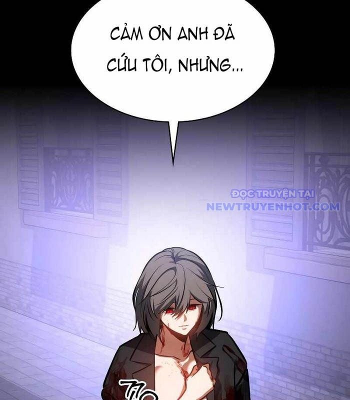 Nhật Hành Nhân: Chapter 23