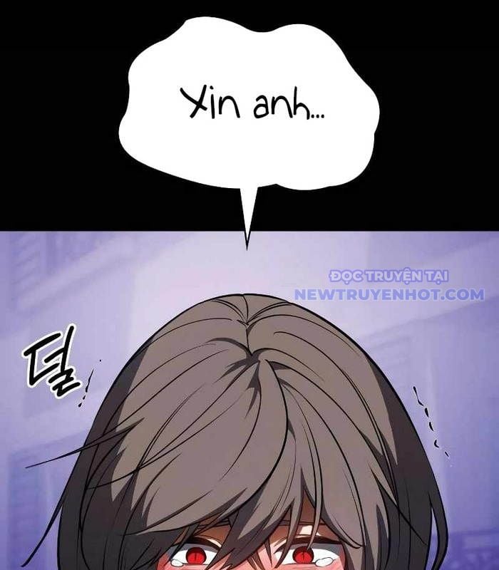 Nhật Hành Nhân: Chapter 23