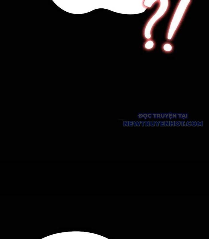 Nhật Hành Nhân: Chapter 23