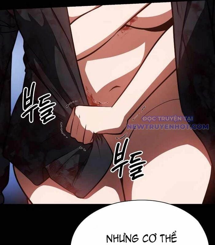 Nhật Hành Nhân: Chapter 23