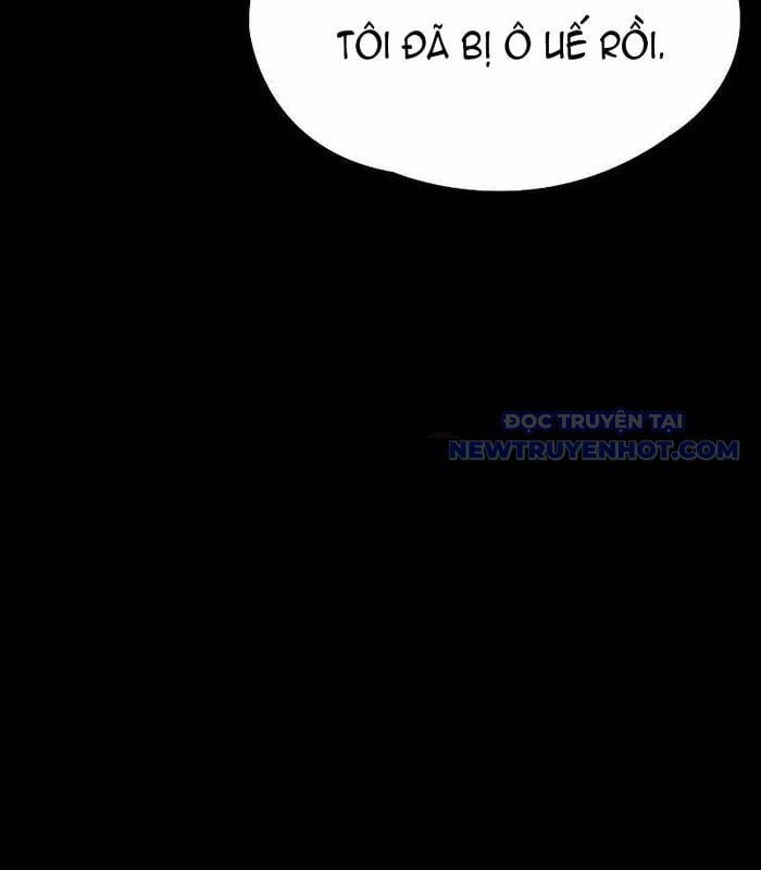 Nhật Hành Nhân: Chapter 23