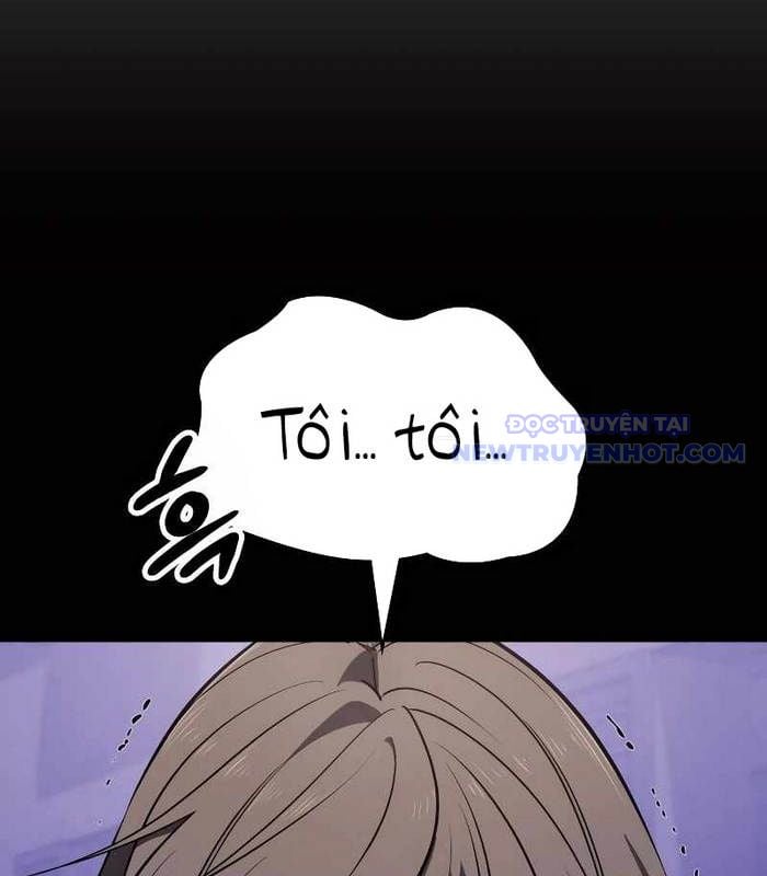 Nhật Hành Nhân: Chapter 23