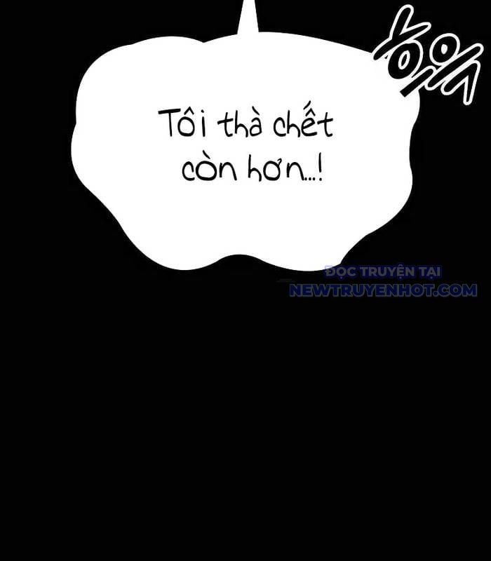 Nhật Hành Nhân: Chapter 23