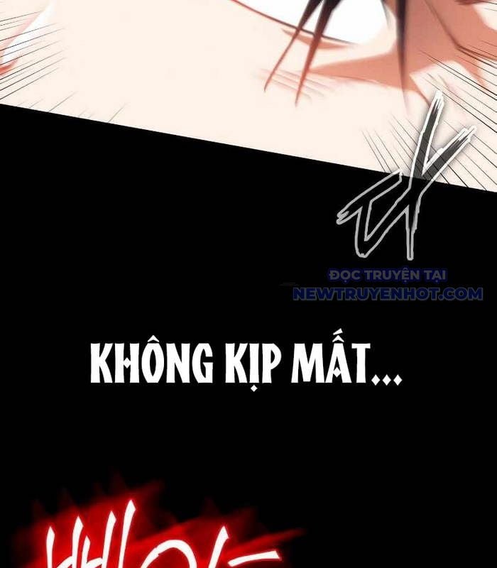 Nhật Hành Nhân: Chapter 23