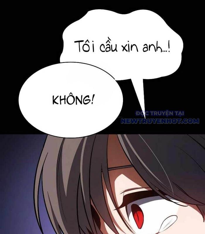 Nhật Hành Nhân: Chapter 23