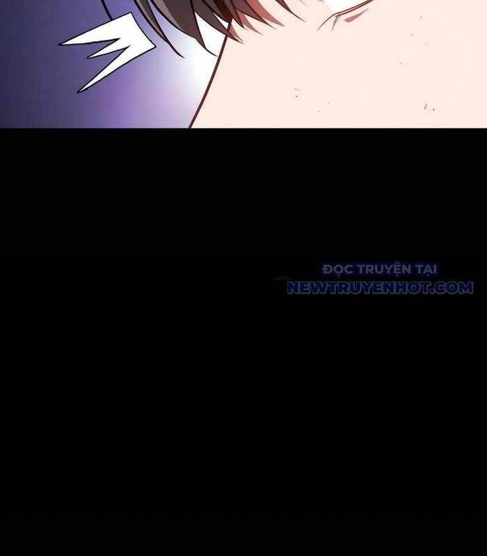 Nhật Hành Nhân: Chapter 23