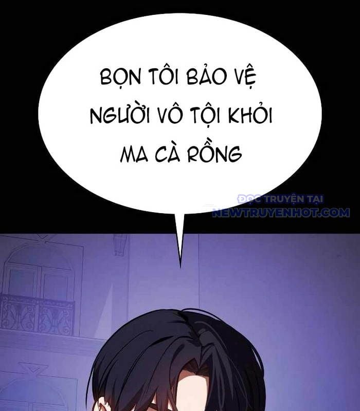 Nhật Hành Nhân: Chapter 23