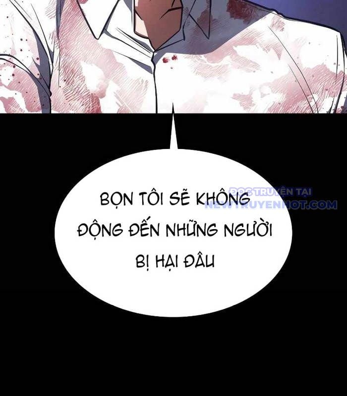 Nhật Hành Nhân: Chapter 23