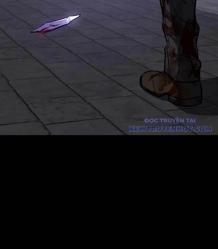 Nhật Hành Nhân: Chapter 23