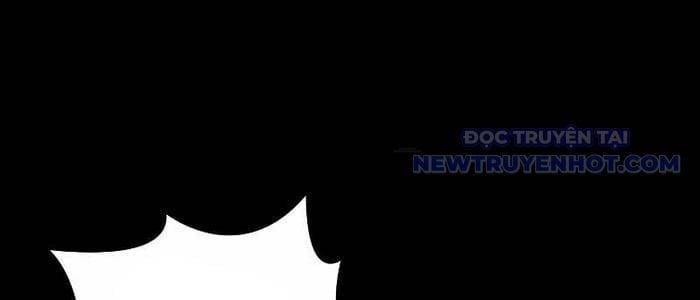 Nhật Hành Nhân: Chapter 23