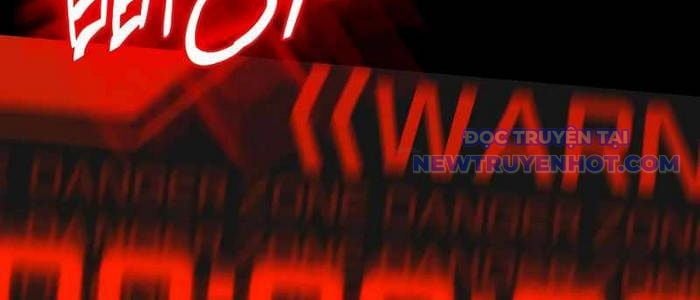 Nhật Hành Nhân: Chapter 23