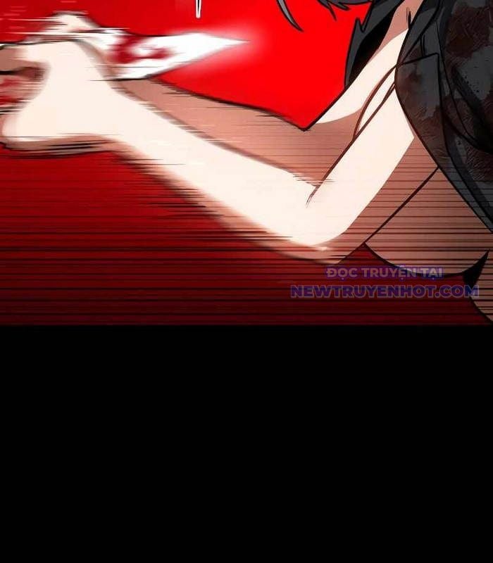 Nhật Hành Nhân: Chapter 23