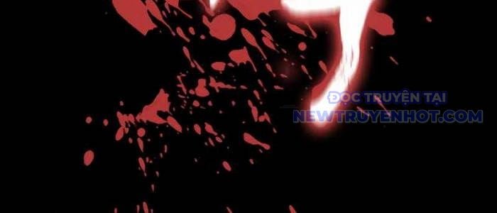Nhật Hành Nhân: Chapter 23