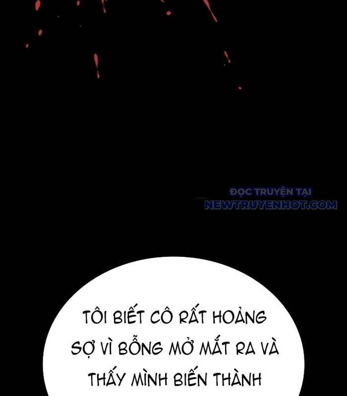 Nhật Hành Nhân: Chapter 23