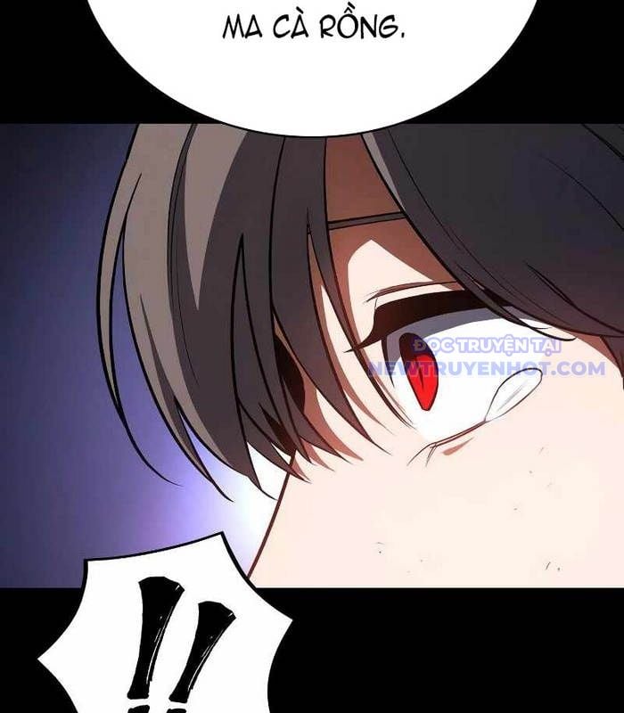 Nhật Hành Nhân: Chapter 23