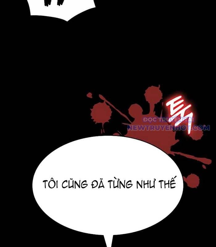 Nhật Hành Nhân: Chapter 23