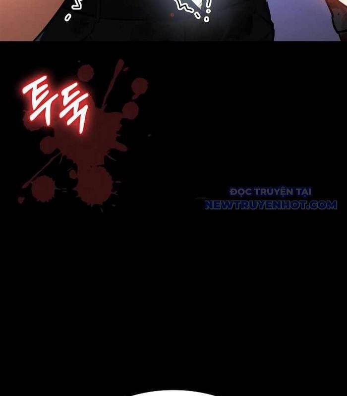 Nhật Hành Nhân: Chapter 23