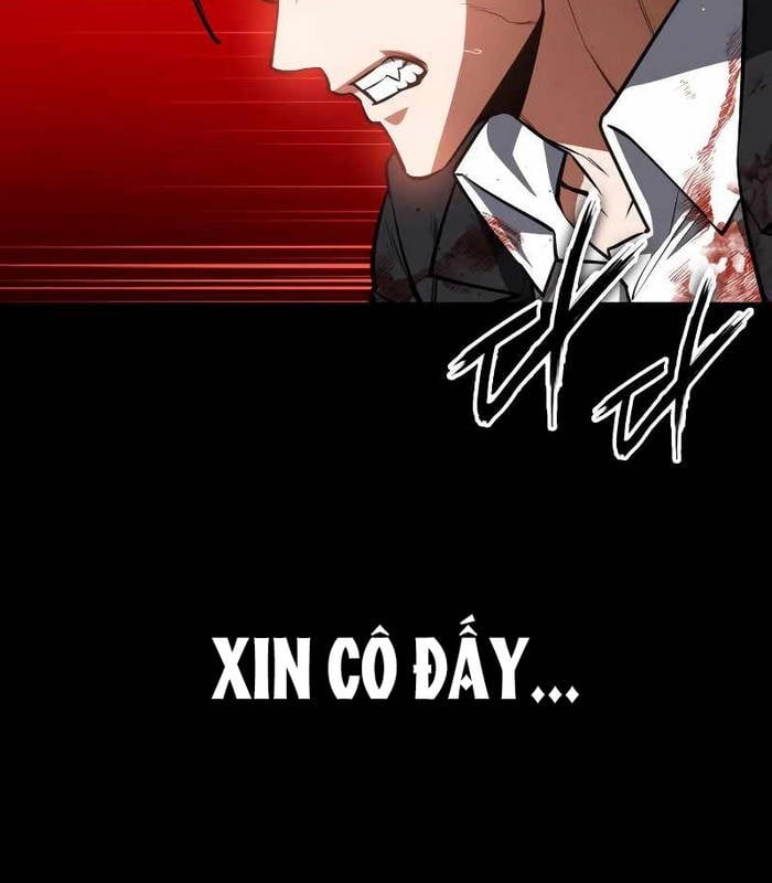 Nhật Hành Nhân: Chapter 24