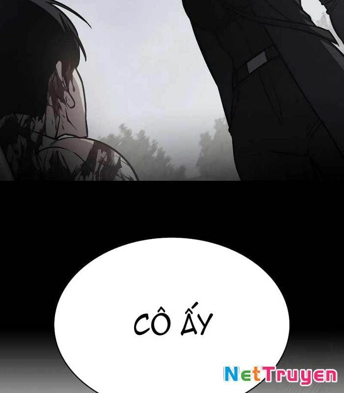 Nhật Hành Nhân: Chapter 24