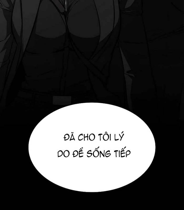 Nhật Hành Nhân: Chapter 24