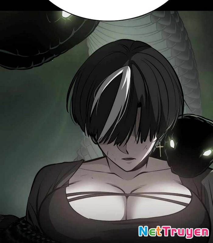 Nhật Hành Nhân: Chapter 24