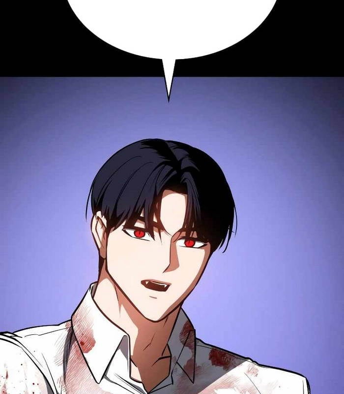 Nhật Hành Nhân: Chapter 24