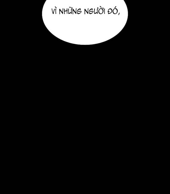 Nhật Hành Nhân: Chapter 24