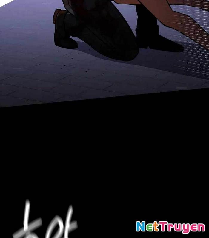 Nhật Hành Nhân: Chapter 24
