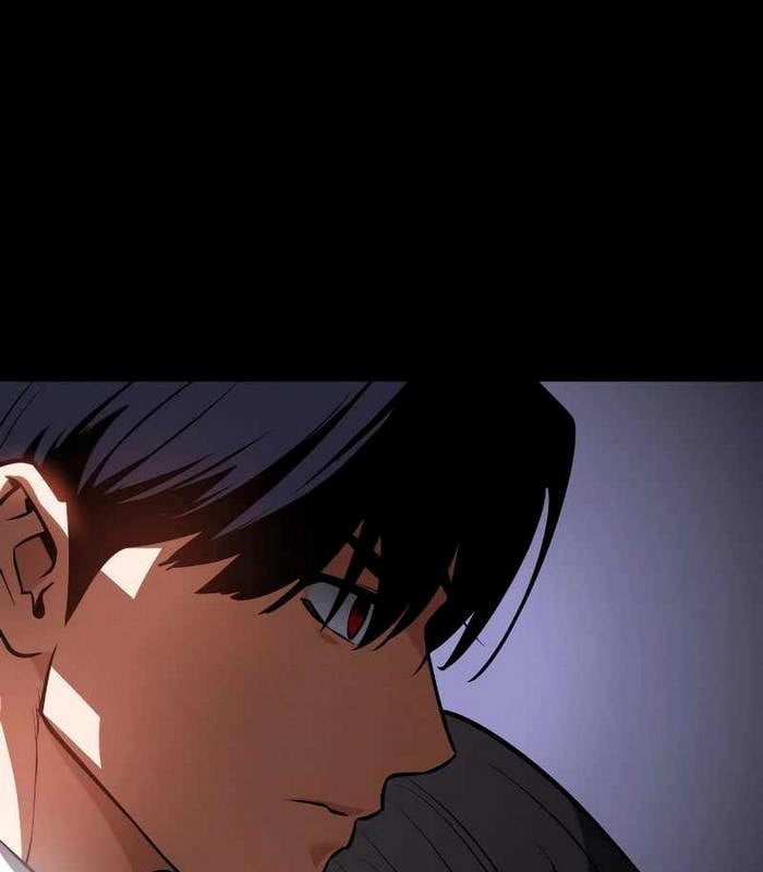 Nhật Hành Nhân: Chapter 24