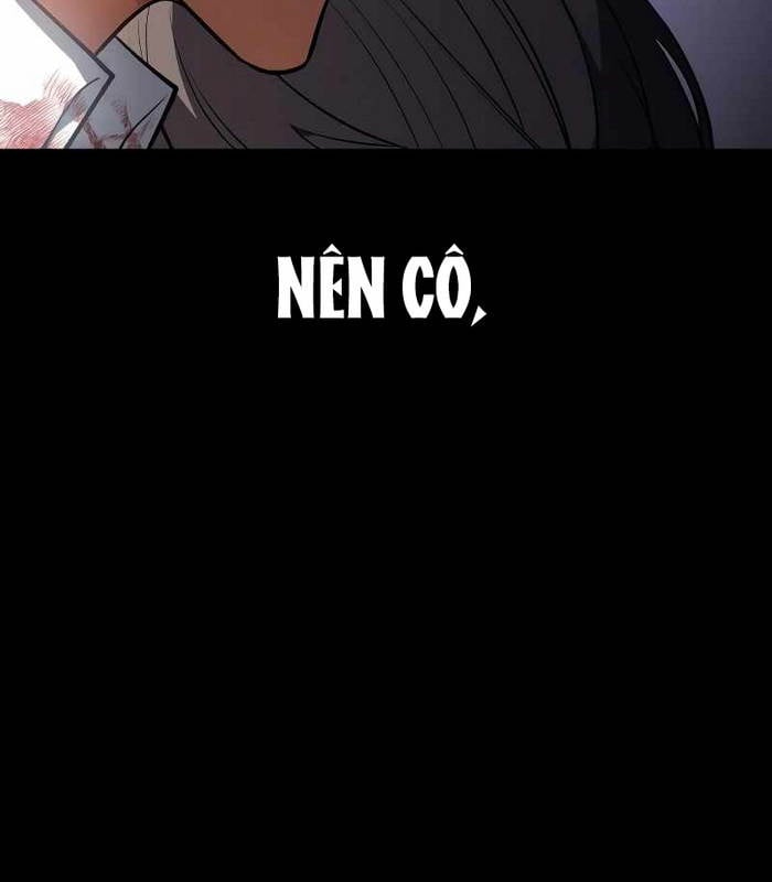 Nhật Hành Nhân: Chapter 24