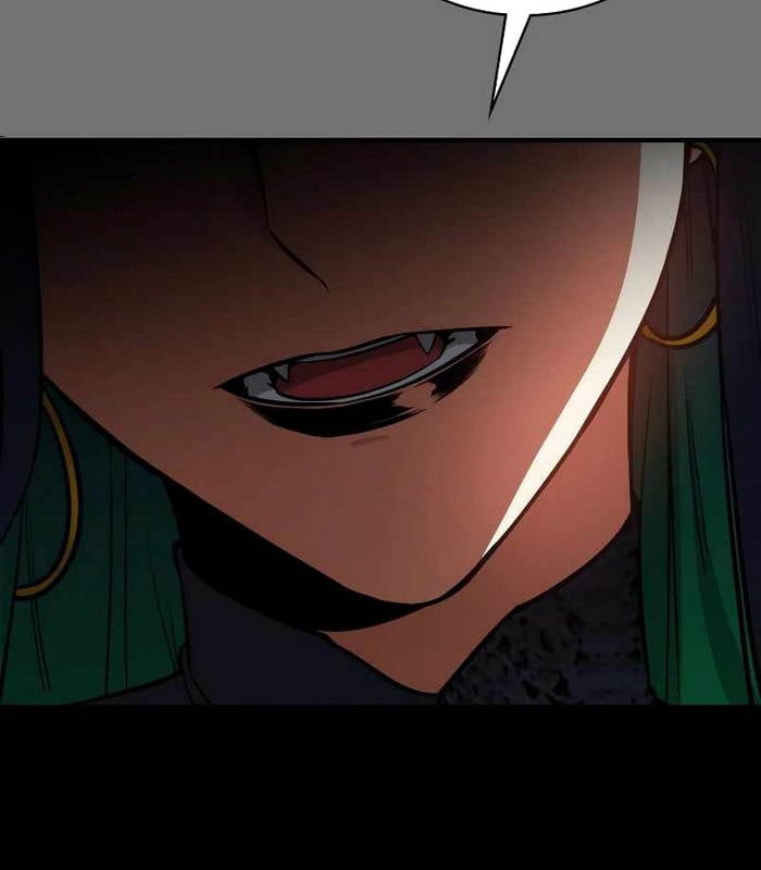 Nhật Hành Nhân: Chapter 24