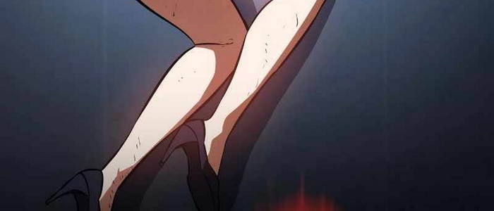 Nhật Hành Nhân: Chapter 24