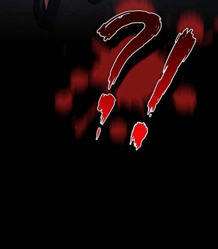 Nhật Hành Nhân: Chapter 24