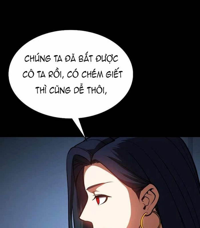 Nhật Hành Nhân: Chapter 24
