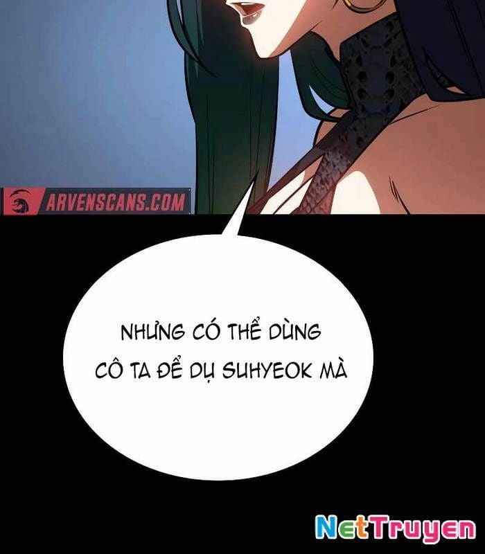 Nhật Hành Nhân: Chapter 24