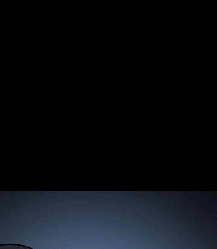 Nhật Hành Nhân: Chapter 24