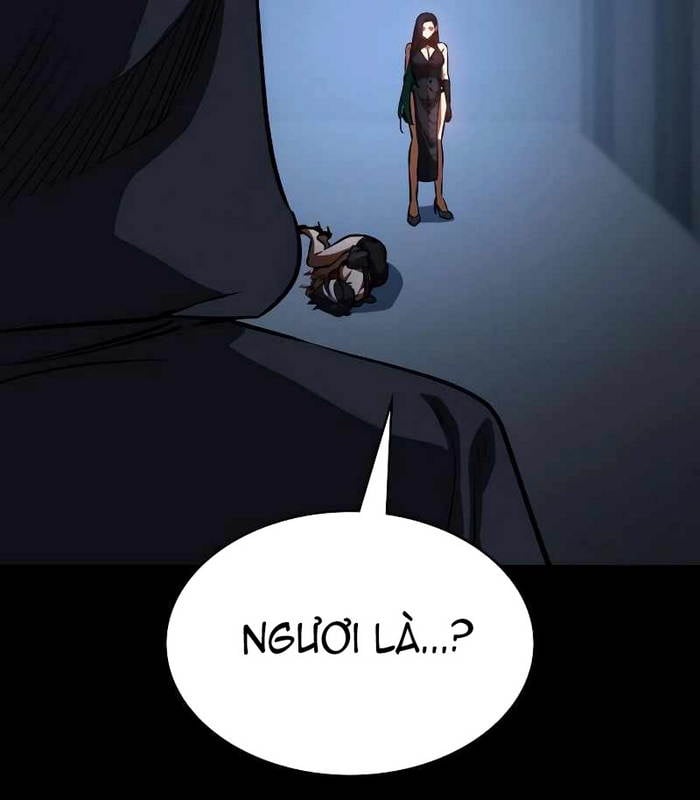 Nhật Hành Nhân: Chapter 24