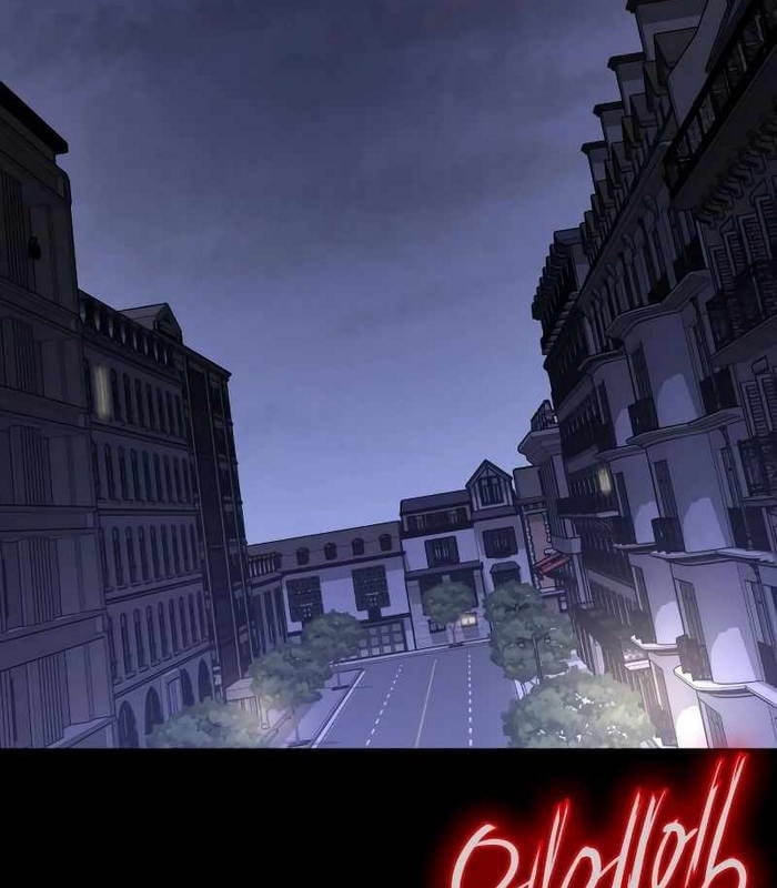 Nhật Hành Nhân: Chapter 24